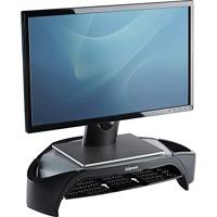 Fellowes beeldschermhouder Plus Smart Suites - thumbnail