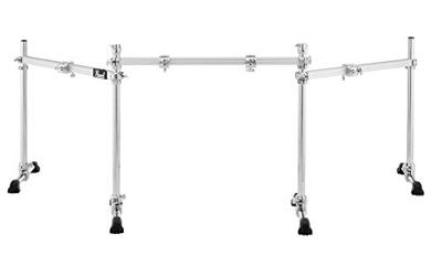 Pearl DR-513 ICON drumrack