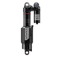 ROCKSHOX schokdemper "vivid ultimate rc2t" rear shock rs vivid ult. rc2t 230 x 57,5mm - thumbnail