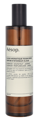 Aesop Olous Aromatique Room Spray 100 ml