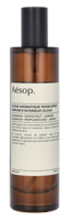 Aesop Olous Aromatique Room Spray 100 ml - thumbnail