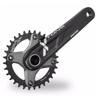 Miche crankset xtone 170/32t
