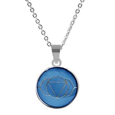 Hanger Dames CO88 Collection 8CN-26001 Blauw