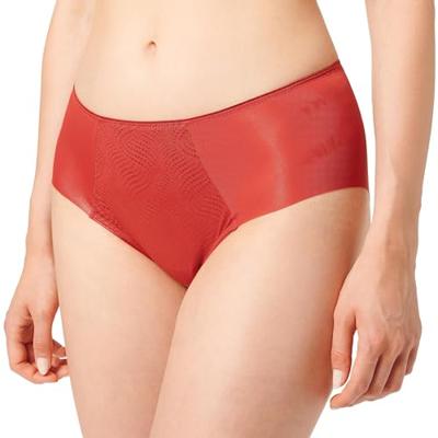 Corrigerende dames Hipster Essential Minimizer X - Lage shapewear hipster