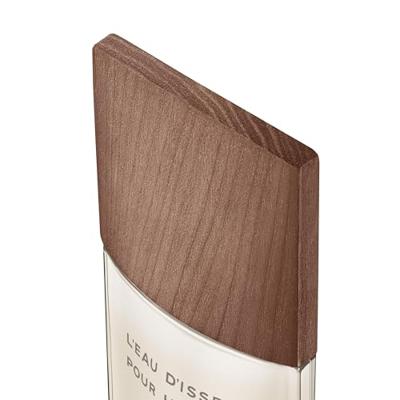 Issey Miyake L'Eau D'Issey Pour Homme Vétiver Eau de Toilette Intense 50ml