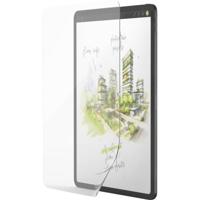 Hama Feels Like Paper 00210988 Screenprotector (folie) 1 stuk(s) - thumbnail