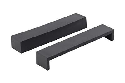 Meister Bankschroef Draaibaar 100Mm W - WU5143500