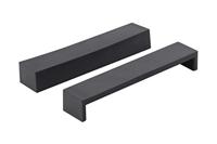 Meister Bankschroef Draaibaar 100Mm W - WU5143500 - thumbnail