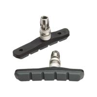 JAGWIRE Mountain sport brake pad - gray - thumbnail