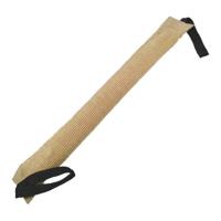 Kauwspeelgoed voor honden Gloria (67 x 7.2 cm) - thumbnail