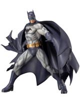 DC Comics ARTFX PVC Statue 1/6 Batman (Batman: Hush) 28 cm - thumbnail