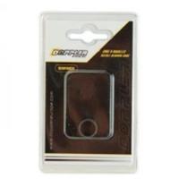 Naaldlager Doppler 10-14-13 - thumbnail