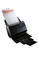 Canon imageFORMULA DR-C230 Scanner - thumbnail