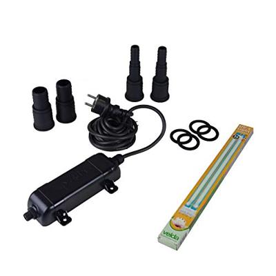 Velda Clear Line 36 watt UV-C
