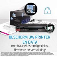 HP Tonercassette CLT-P404C SU365A Origineel Zwart, Cyaan, Magenta, Geel 1500 bladzijden - thumbnail