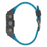 Horloge Heren Guess C3001G3 (Ø 45 mm) - thumbnail