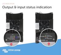 Victron Energy Buck-Boost 100A Converter - - thumbnail