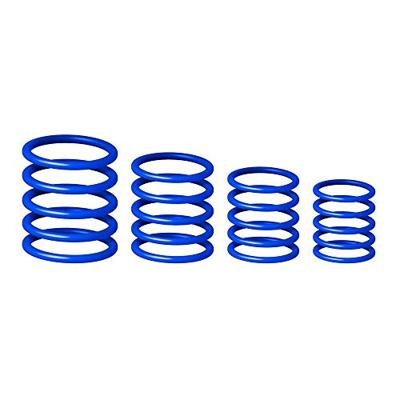Gravity RP 5555 universele ringpack, donkerblauw Gravity RP 5555 universele ringpack, donkerblauw