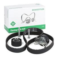 Distributieriemset 530023810 - thumbnail