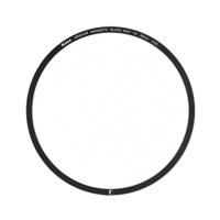 Kase Armour 100 Magnetisch circulair Black Mist 1/4 - thumbnail