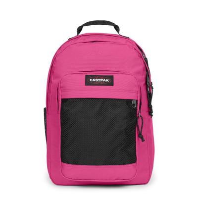 Eastpak Study Buddy-Pink Escape