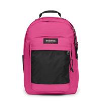 Eastpak Study Buddy-Pink Escape - thumbnail
