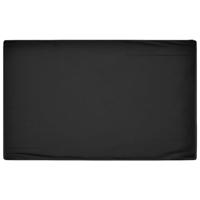 Tuinmeubelhoes met 12 oogjes rechthoekig 213x132x75 cm - thumbnail