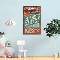 XPG VENTO 120 ARGB PWM 3-Pack - thumbnail