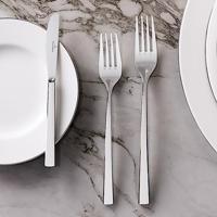Villeroy & Boch Dessertvork Piemont - thumbnail