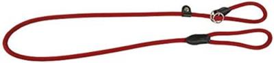 Hunter retrieverlijn met stop freestyle rood Hunter retrieverlijn met stop freestyle rood