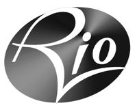 Rio MIMM Vergrotende Cosmetica Spiegel - thumbnail