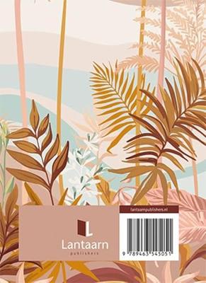 Travel Mijn Reisdagboek Trees