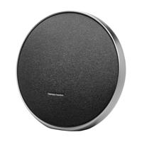 Harman Onyx Studio 9 Bluetooth speaker Zwart - thumbnail