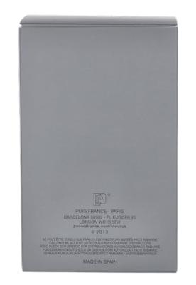 Rabanne - Paco Rabanne Invictus After Shave Lotion 100ml - thumbnail