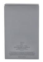 Rabanne Invictus After Shave Lotion 100ml - thumbnail