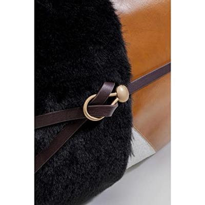 Kare Kussen Belt 50x30cm Kare Kussen Belt 50x30cm