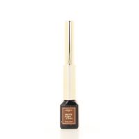 L'Oréal - Matte Signature Eyeliner - 03 Marron Brown - thumbnail