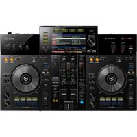 Pioneer DJ XDJ-RR - thumbnail