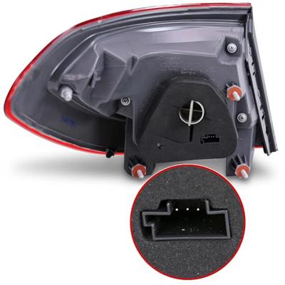 achterlicht rechts 2925922