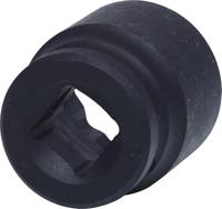 KS Tools 5150924 515.0924 Kracht-dopsleutelinzet - thumbnail