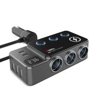 R9 AUTODISTRIBUTEUR - thumbnail