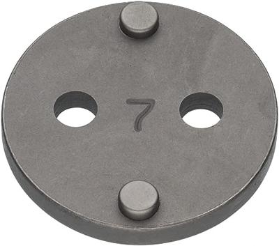 Vigor V3760-7 Adapter 7