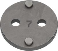 Vigor V3760-7 Adapter 7 - thumbnail