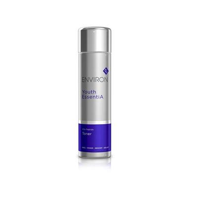 Environ Youth EssentiA Vita-Peptide Toner 200ml
