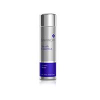 Environ Youth EssentiA Vita-Peptide Toner 200ml - thumbnail