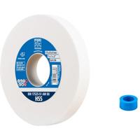 PFERD TOOLS 39009701 Schuurblokschijf Diameter 175 mm Boordiameter 51 mm Staal 1 stuk(s) - thumbnail