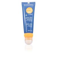 Bioderma Photoderm Duo Ski Spf50+ Cr 20ml+stick 2g - thumbnail