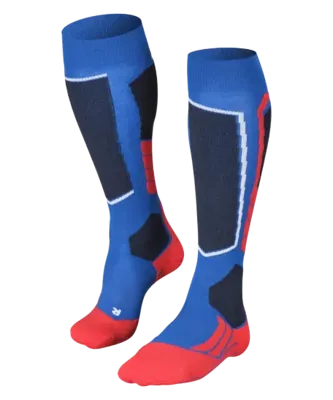 Falke SK2 Intermediate Skisokken