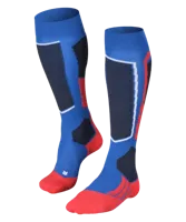 Falke SK2 Intermediate Skisokken - thumbnail