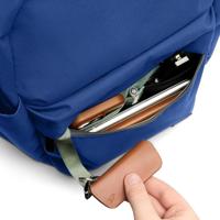 Bellroy Classic Daypack - Indigo - thumbnail